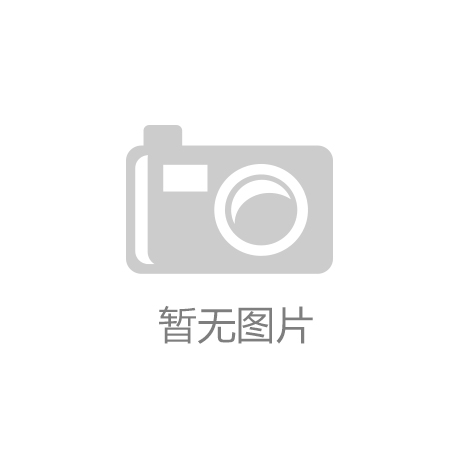 贵数所发布939个高质量数据集